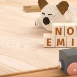 Trouver le prénom de bébé parfait : et si on en faisait un jeu à deux ?