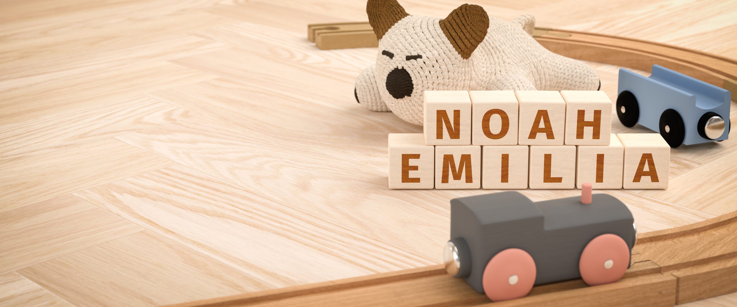 application prénom bébé, choix prénom bébé, jeu prénom, Matchy Names, Coogli