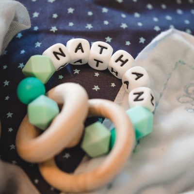 application prénom bébé, choix prénom bébé, jeu prénom, Matchy Names, Coogli